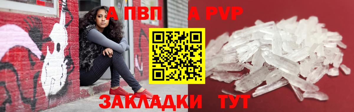 A PVP СК Кемерово