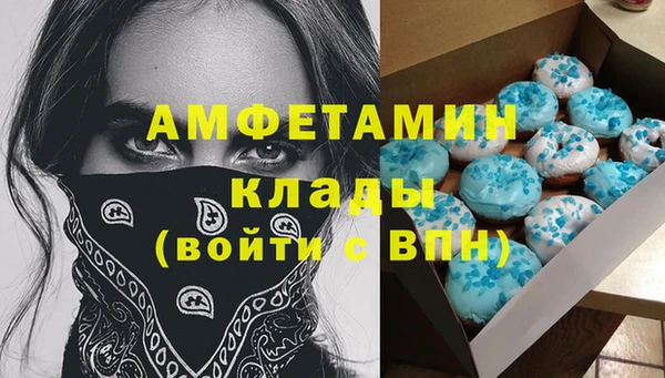 ГАЛЛЮЦИНОГЕННЫЕ ГРИБЫ Арсеньев