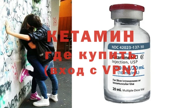 хмурый Аркадак