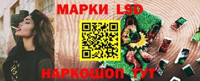 ешки Будённовск
