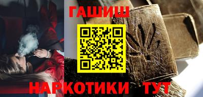 скорость mdpv Бугуруслан