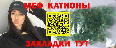 кокаин колумбия Бузулук